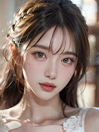 化学与能源：探索绿色未来的桥梁1744065899904